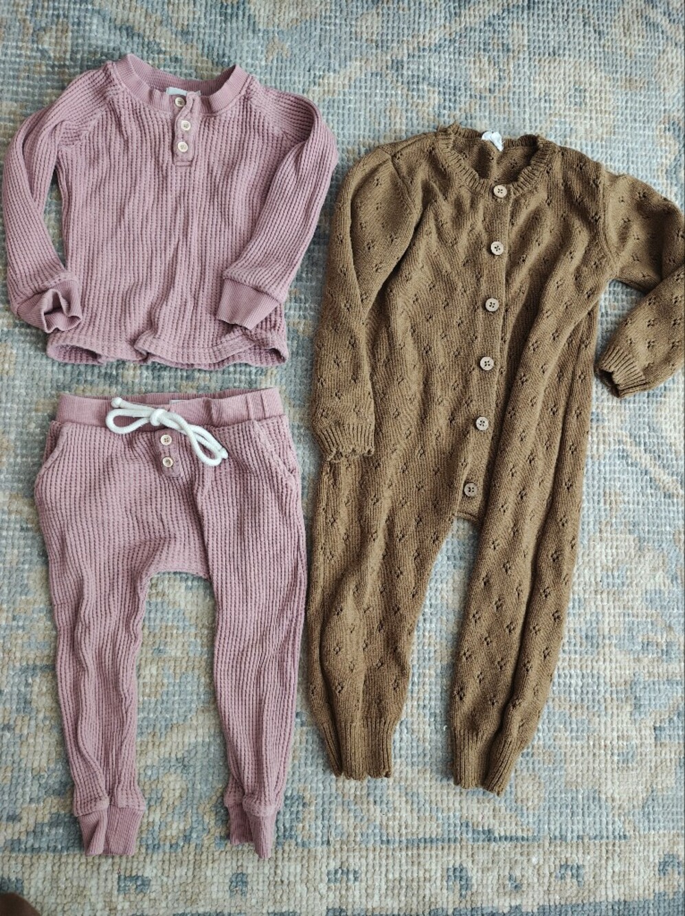 Jamie Kay Bundle